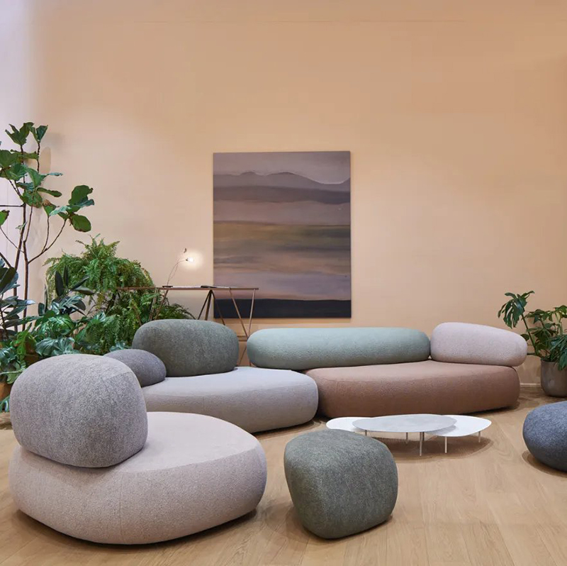 1712557204932168.jpg 5.jpg