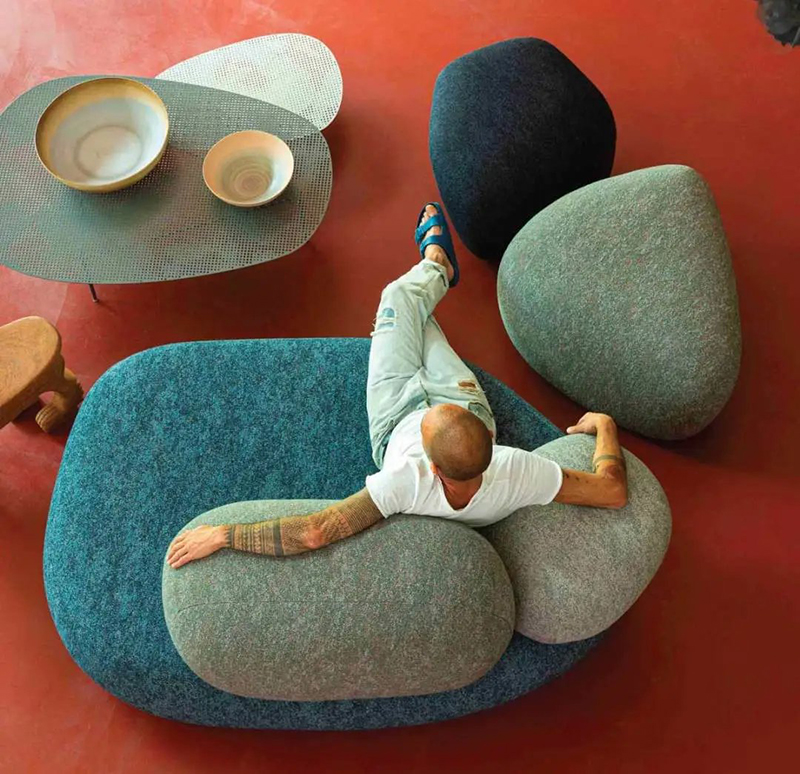 1712557219620301.jpg 7.jpg