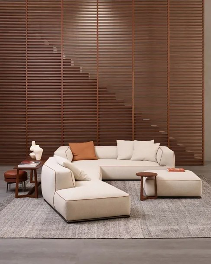 1712557247563162.jpg 10.jpg