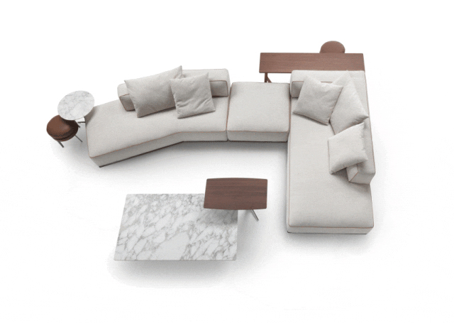 1712557255776302.jpg 11.jpg