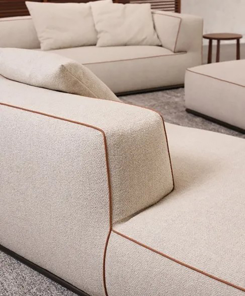 1712557271593591.jpg 13.jpg