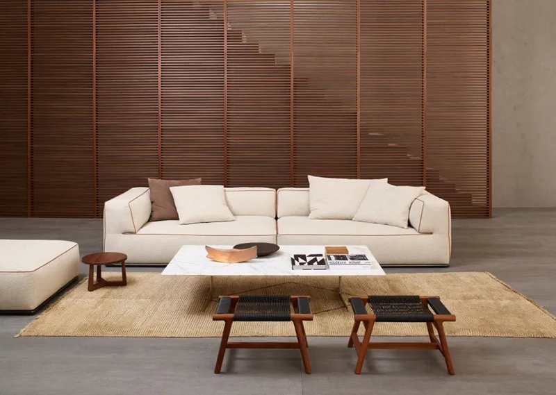 1712557276425267.jpg 14.jpg