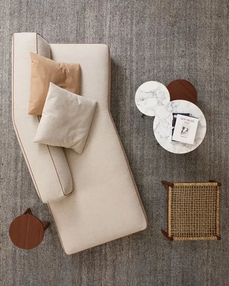 1712557295304743.jpg 15.jpg