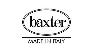 1712557300397496.jpg 16.jpg