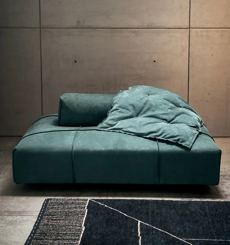 1712557315414047.jpg 18.jpg