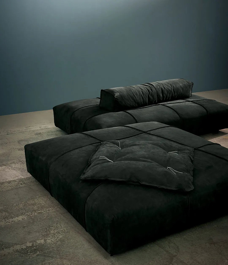 1712557320143572.jpg 19.jpg