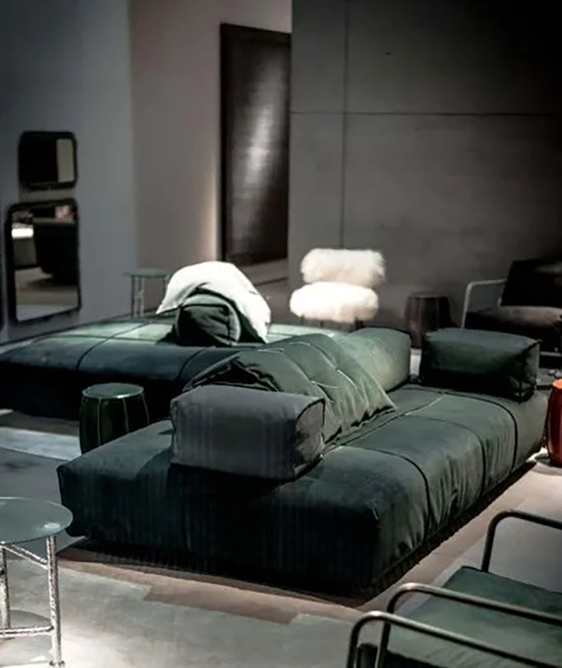 1712557340712195.jpg 20.jpg