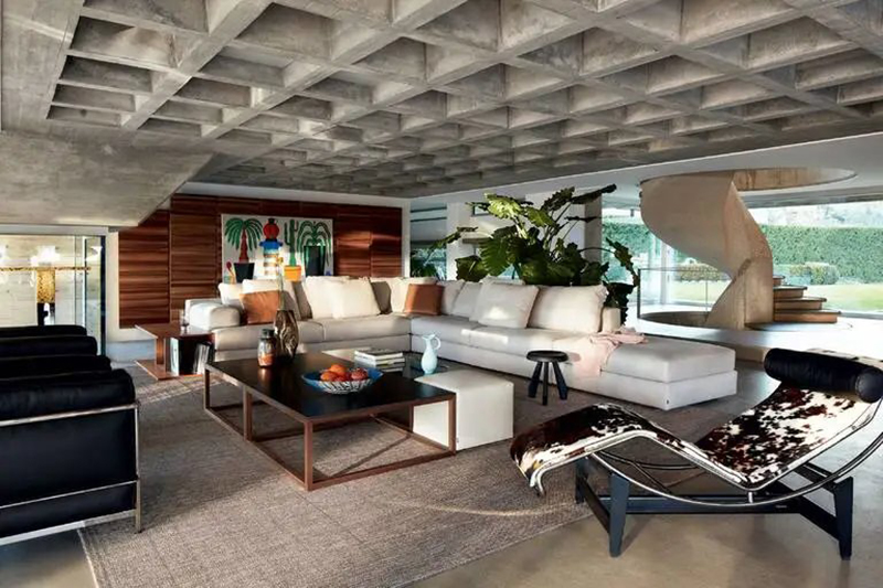 1712557356245835.jpg 23.jpg