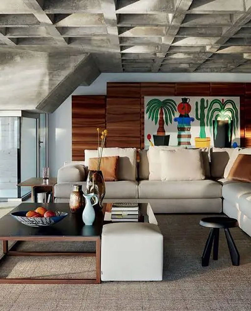 1712557374359125.jpg 24.jpg