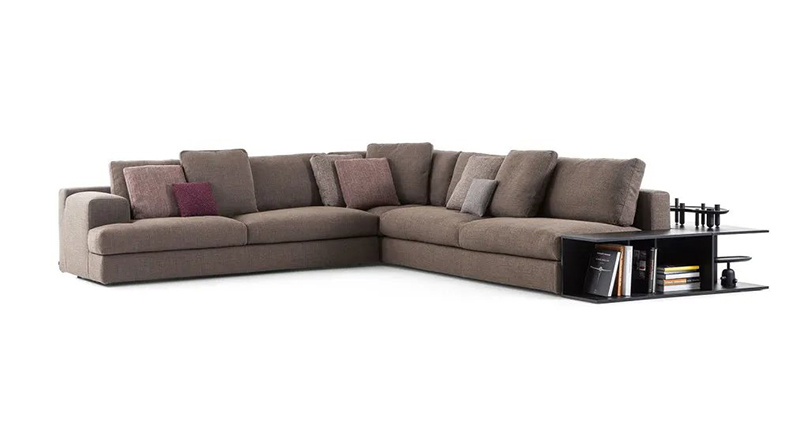 1712557387505350.jpg 26.jpg