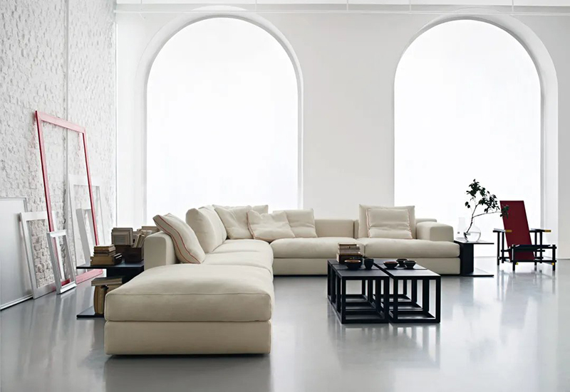 1712557401989403.jpg 27.jpg