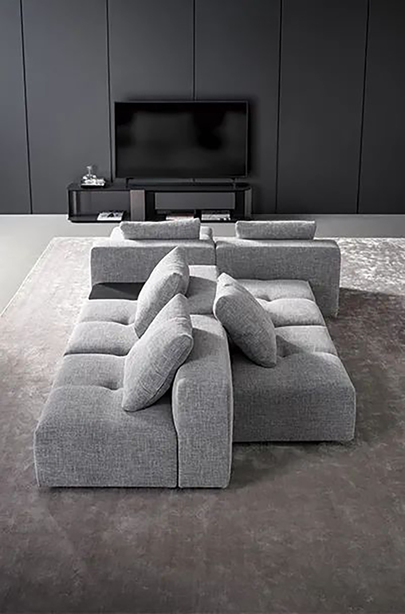 1712557458224066.jpg 30.jpg