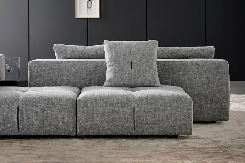 1712557471206901.jpg 31.jpg