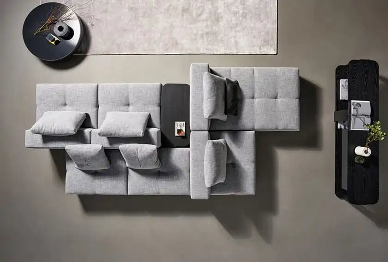 1712557476250120.jpg 32.jpg