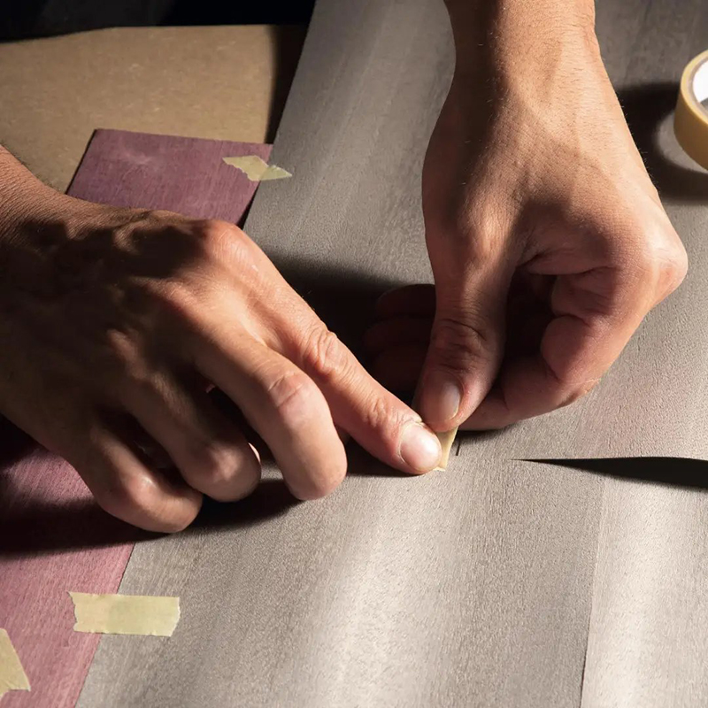 1713247897555027.jpg 3.jpg