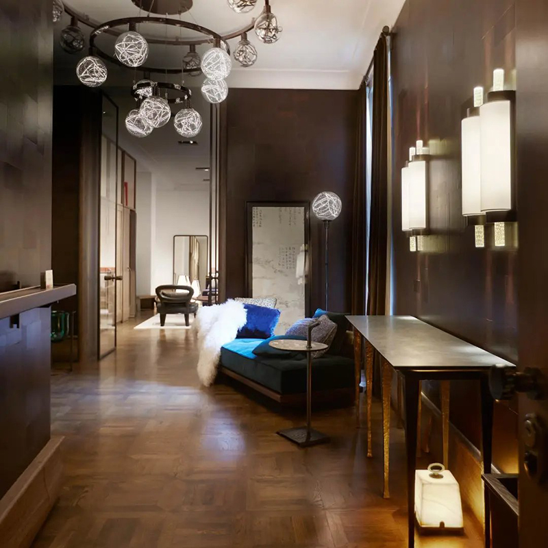 1713247947783092.jpg 9.jpg