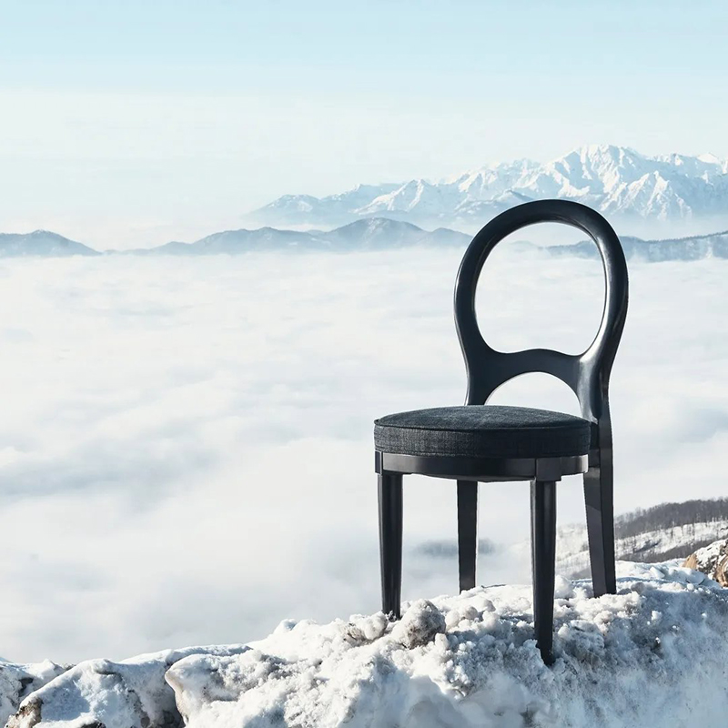 1713247971904498.jpg 10.jpg