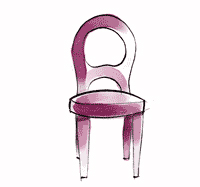 1713247995523391.jpg 12.jpg