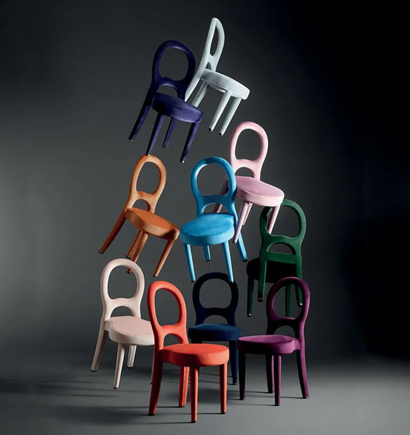 1713248008363830.jpg 13.jpg