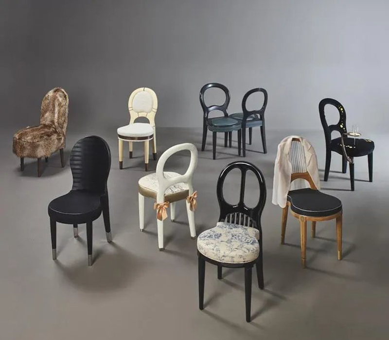 1713248023589531.jpg 14.jpg