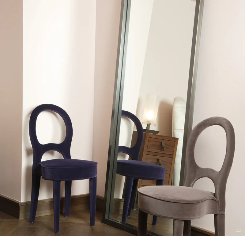 1713248027182557.jpg 15.jpg