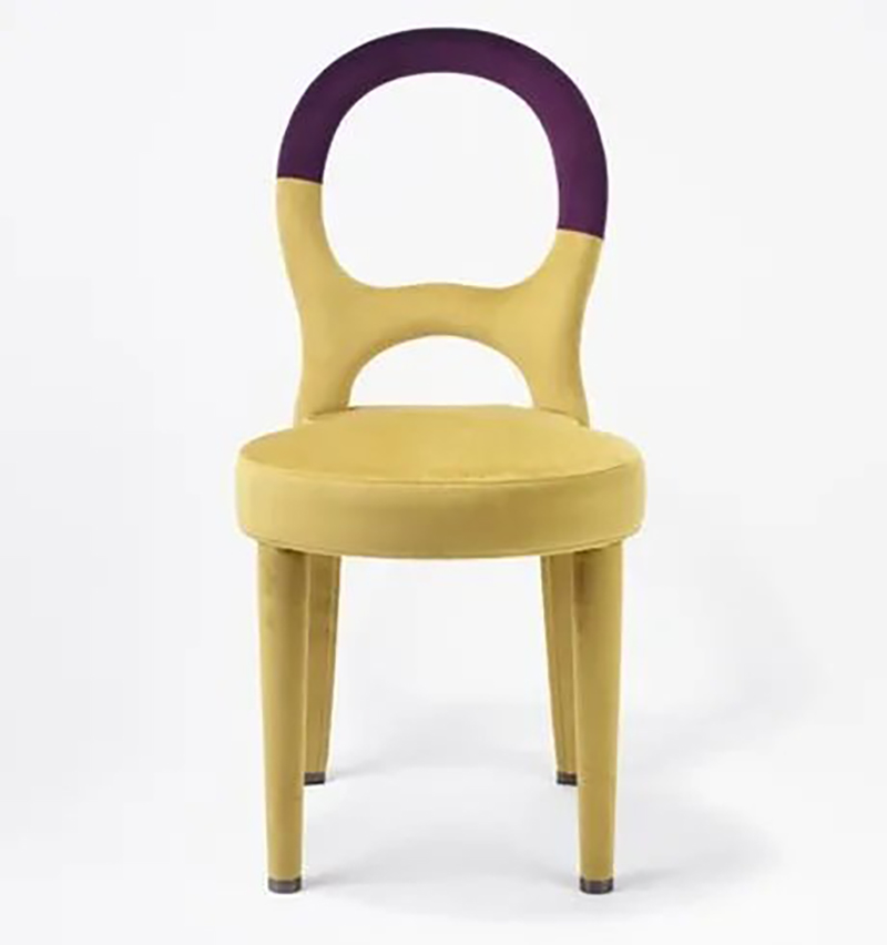 1713248052701299.jpg 17.jpg