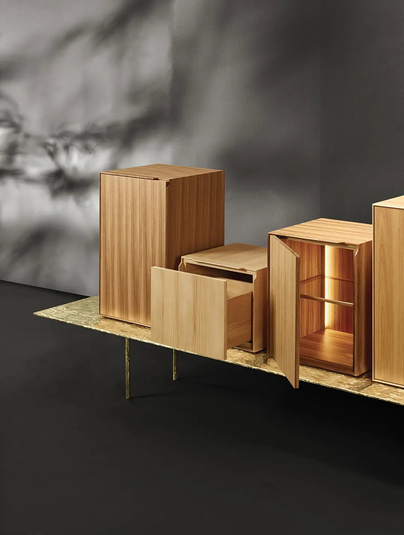 1713248071935695.jpg 19.jpg