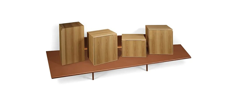 1713248091501663.jpg 21.jpg