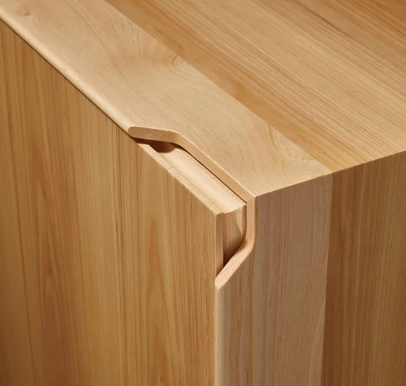 1713248100413159.jpg 22.jpg