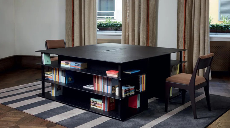 1713248147303905.jpg 25.jpg