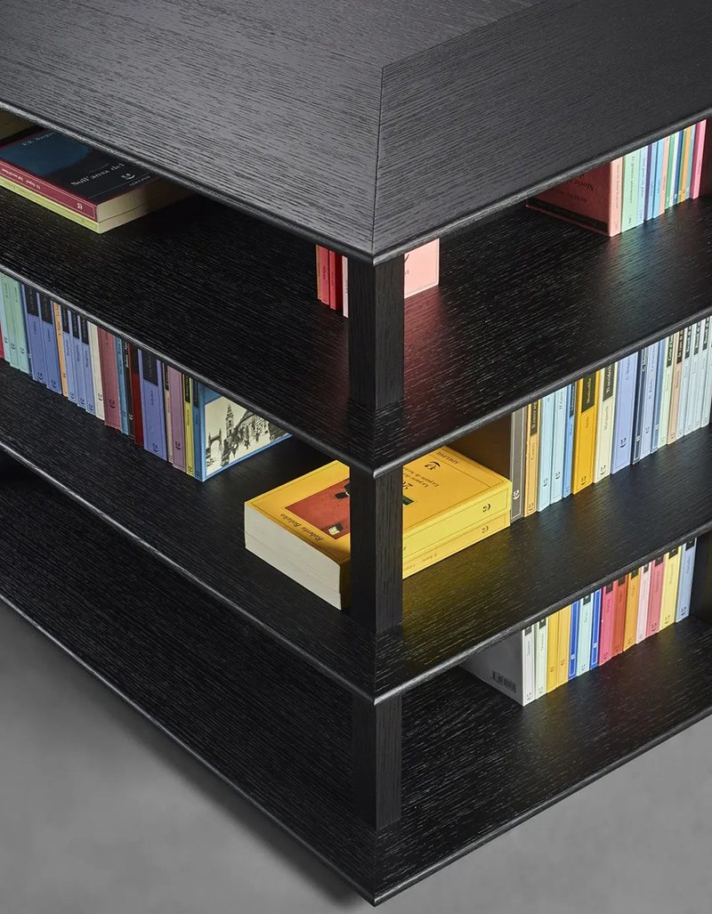 1713248160790285.jpg 26.jpg