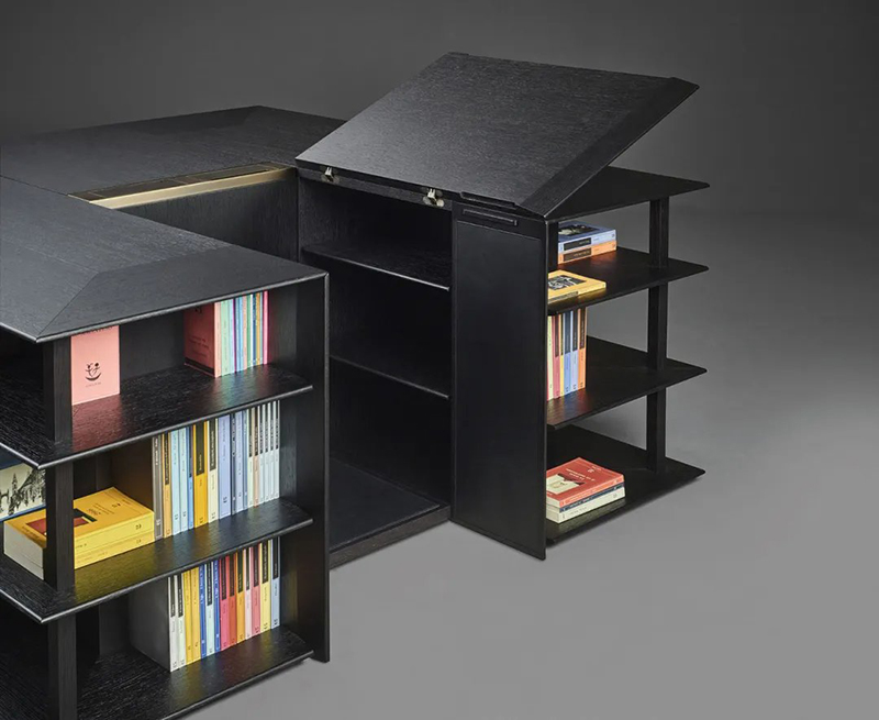 1713248193706793.jpg 28.jpg