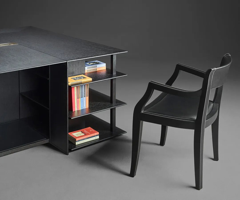 1713248197513285.jpg 29.jpg