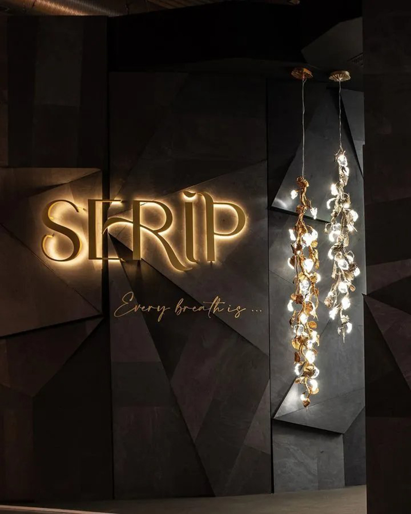 1713250855818052.jpg 3.jpg