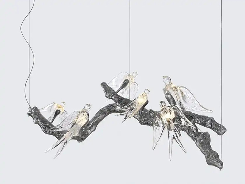 1713250867563075.jpg 4.jpg