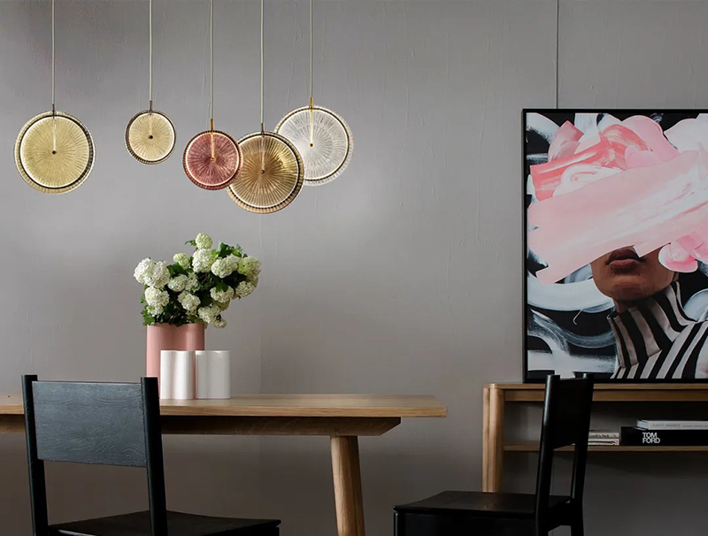 1713250992365626.jpg 12.jpg