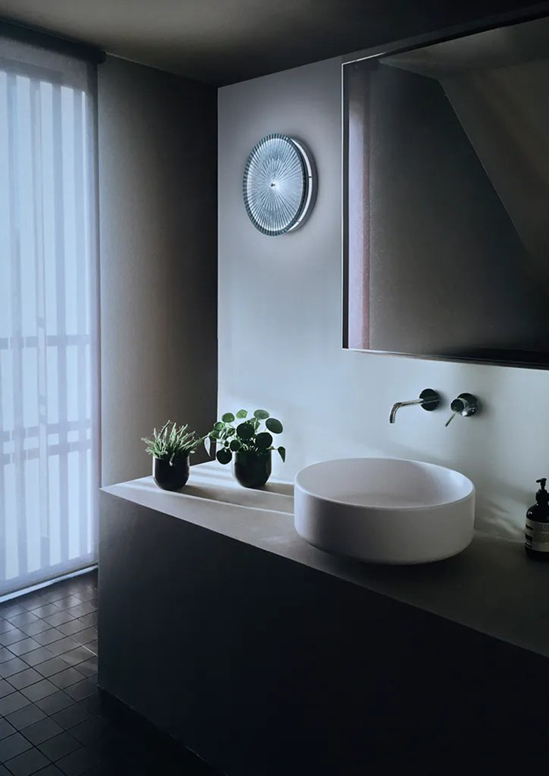 1713250998152277.jpg 13.jpg