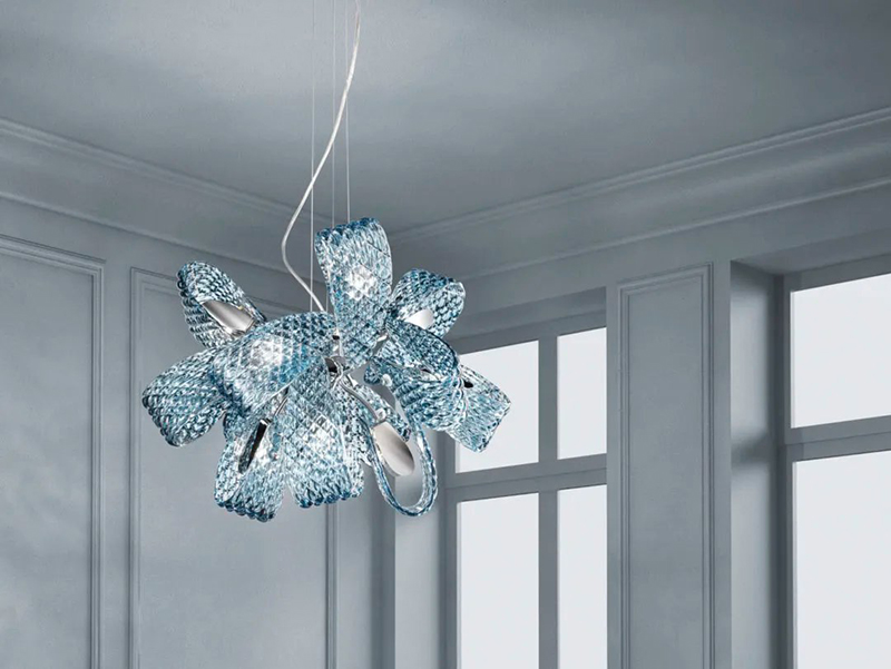 1713251026169741.jpg 16.jpg