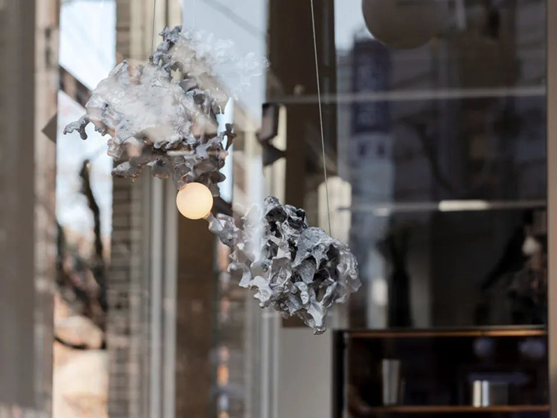 1713251085356678.jpg 22.jpg