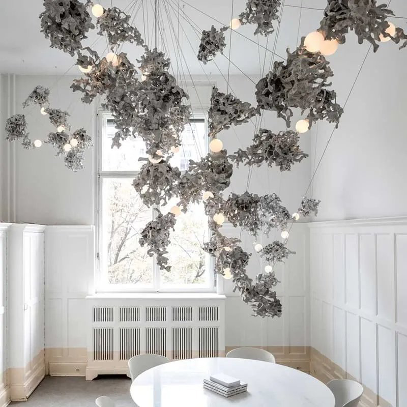 1713251137571127.jpg 26.jpg