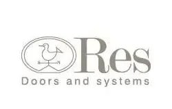 1713252002850552.jpg 1.jpg