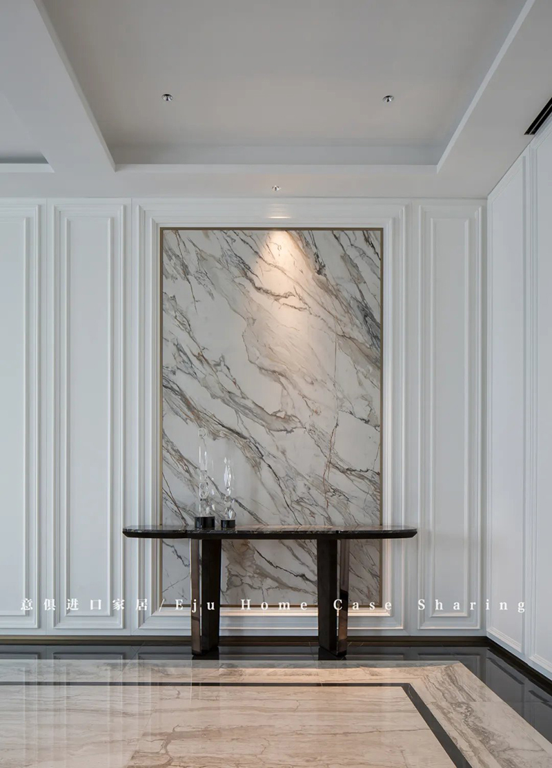 1713252006791777.jpg 2.jpg