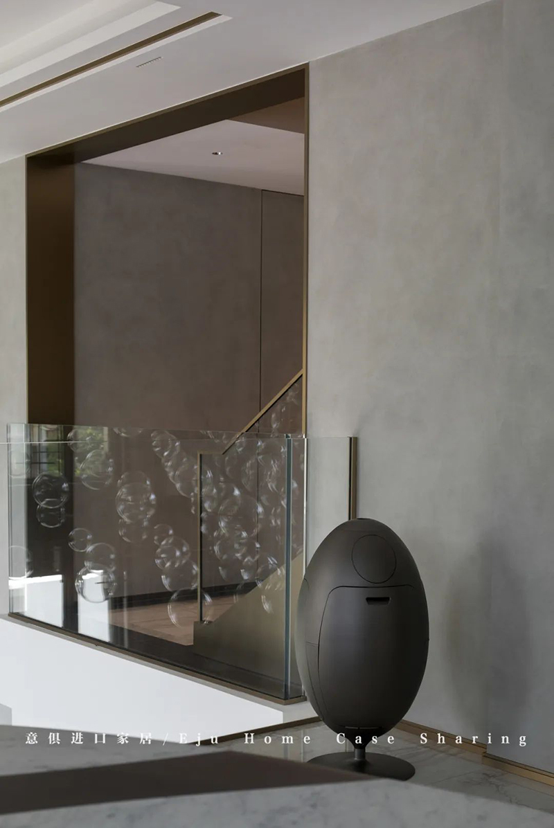 1713252036128529.jpg 3.jpg