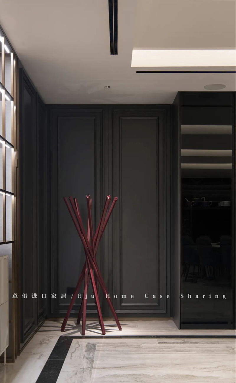 1713252055798982.jpg 4.jpg