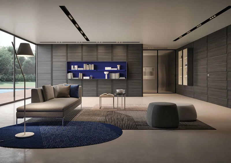 1713252279104571.jpg 19.jpg