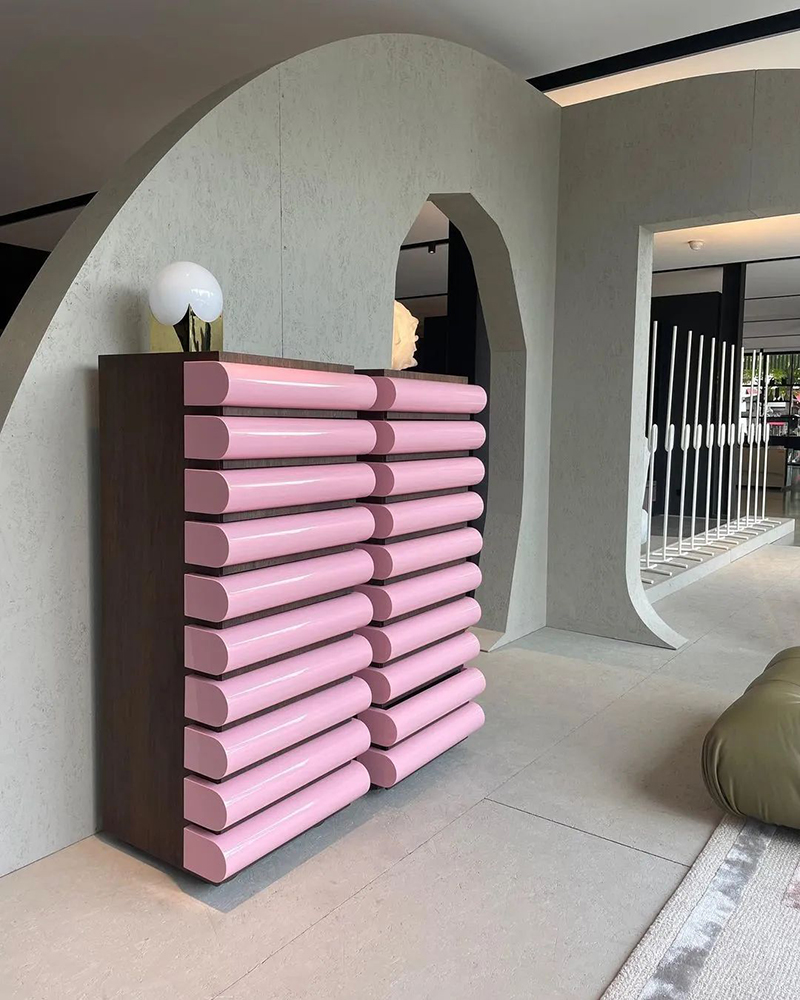 1713253540762633.jpg 2.jpg