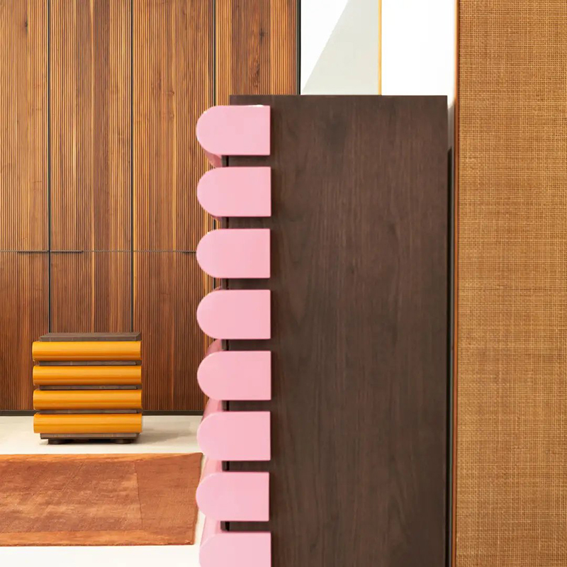 1713254526791119.jpg 5.jpg