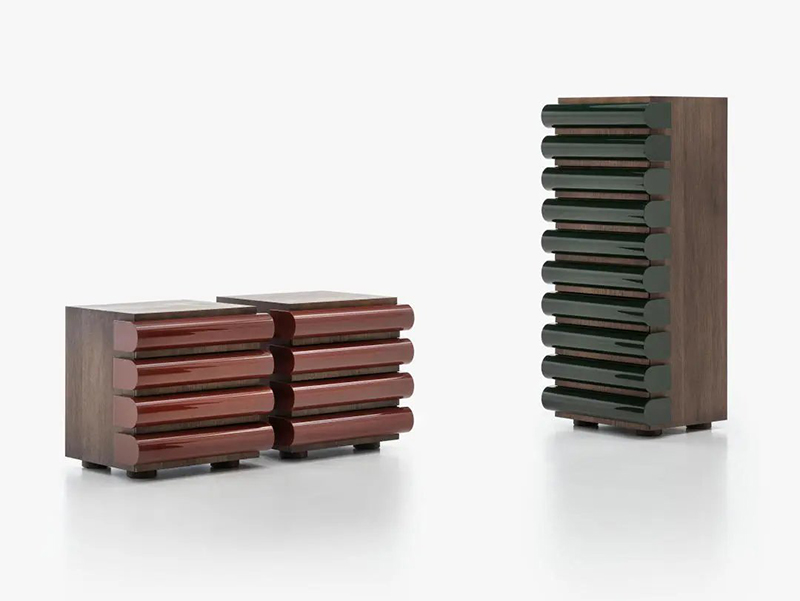 1713254537913001.jpg 6.jpg