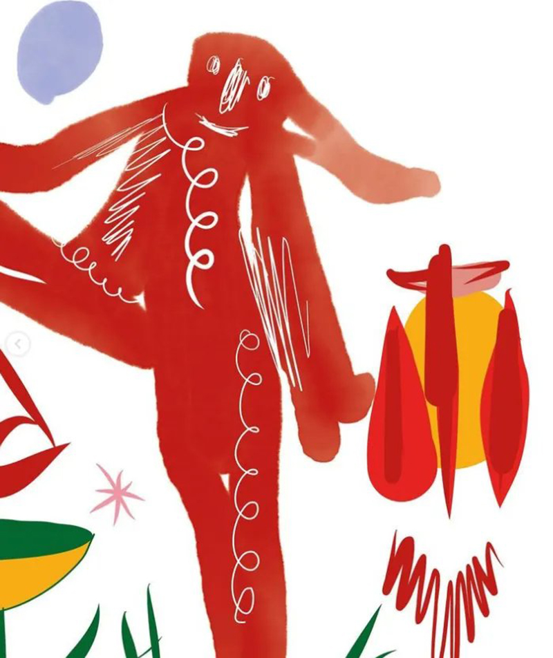 1713254573330243.jpg 11.jpg