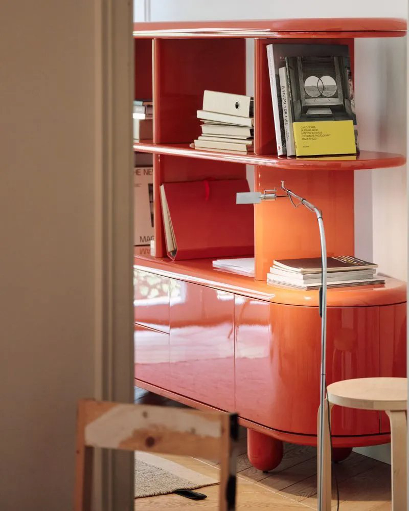 1713254600743083.jpg 13.jpg